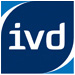 Logo des IVD