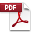 pdf-Icon