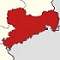 Sachsen